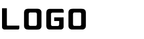 老街腾龙公司
